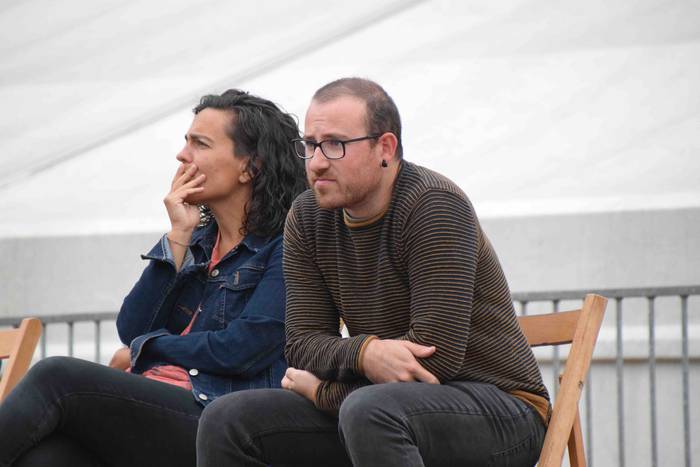 Ibarra festak 2018 danborrad 1 1535138734331