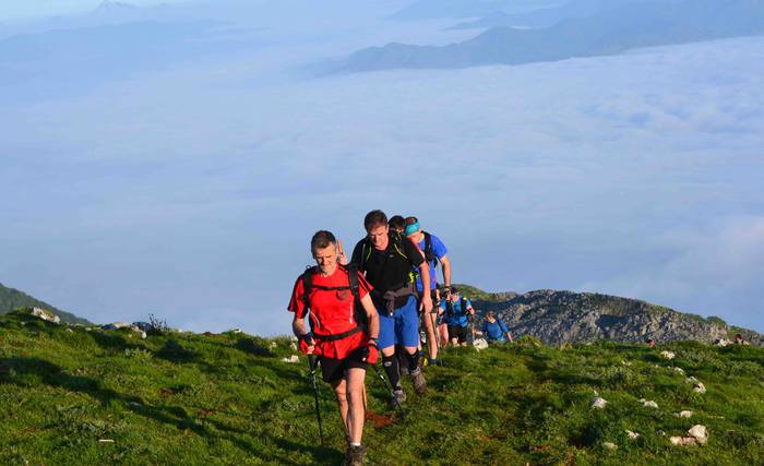 Txirrita Mendi Martxa: mendi 52 1526888656518