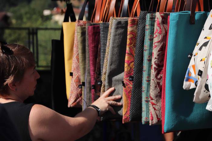 "Ibarra, Azoka eta Piparra" 18 1537102644421