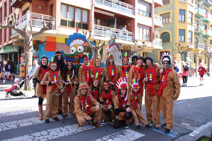 Zaldunita Eguna taldea 2020 16 1582471218544