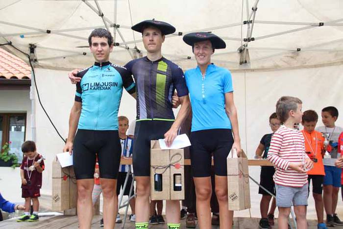 Orendain festak 2018 txirrin 54 1534426857313