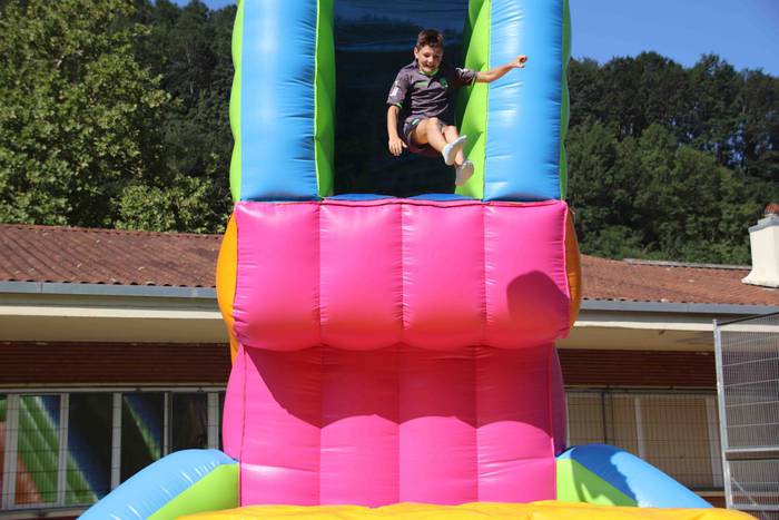 Egun handia txikienentzat 38 1566565022644