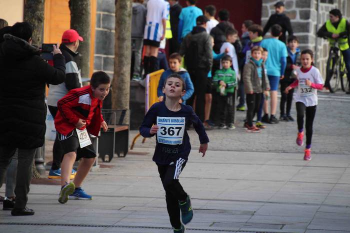 San Silvestre Ibarra 2018 247 1546276090554