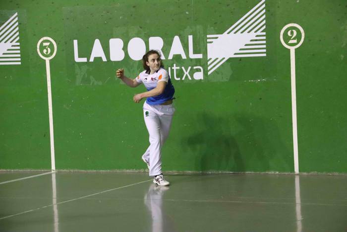 Larrartek eta Urkizuk ez dut 14 1615043245259