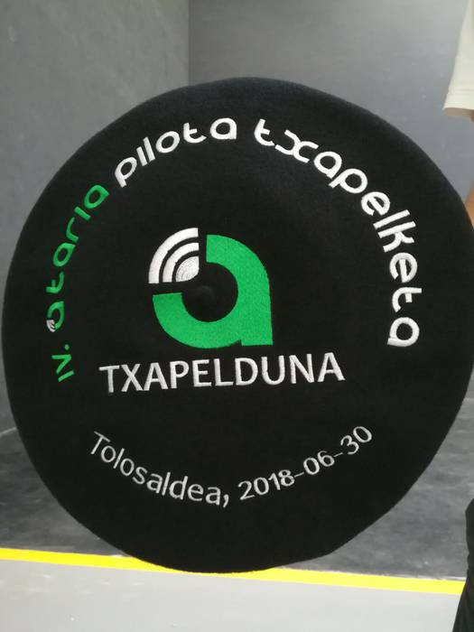 Jarraitu zuzenean Ataria Pil 5 1530347001256