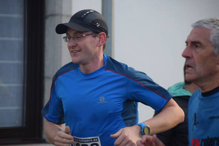 IKAZTEGIETAKO XVII. HERRI KR 113 1511032830988