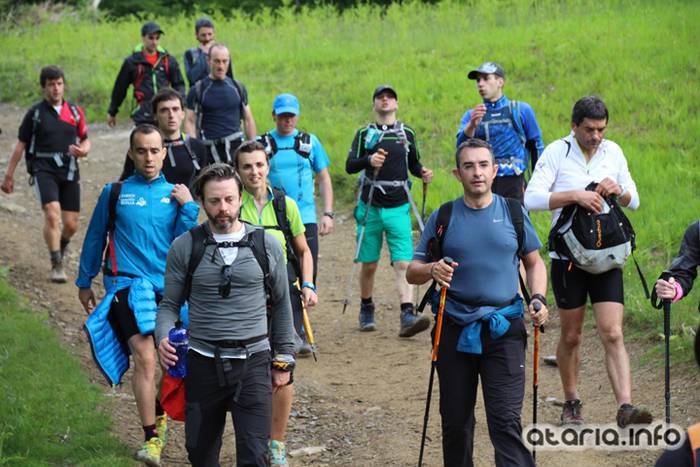 XIV orduak 2016 gorriti 5 351 1464511819304