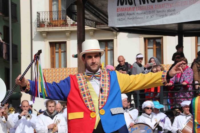 txarangen bilkura, 2022, ina 13 1646154886130