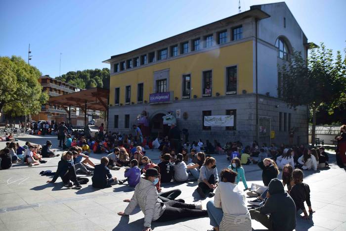 KMK lekukoa ibarra 2021 3 1633616601802