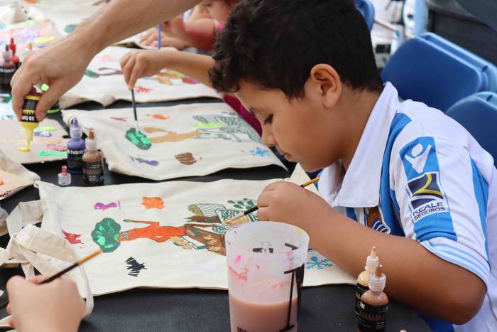 Perretxikoen plaza 41 1666439579546