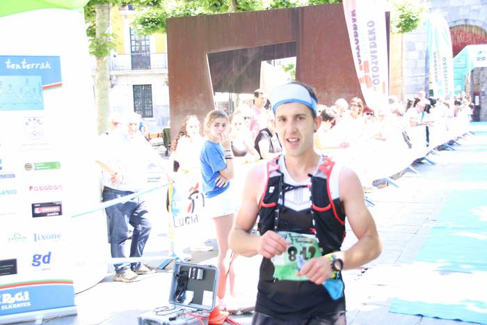 T2T helmuga 2019 26 1560704675128