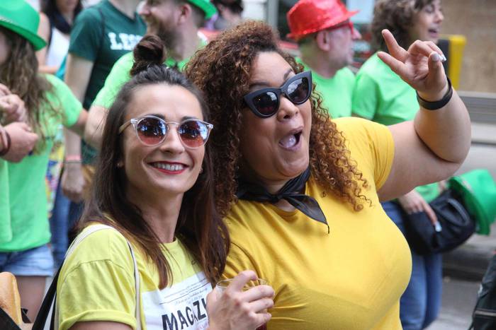 Ez dago pareko girorik 63 1532801604896