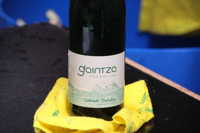 Mozorrorik onena, erakustald 86 1503591299786