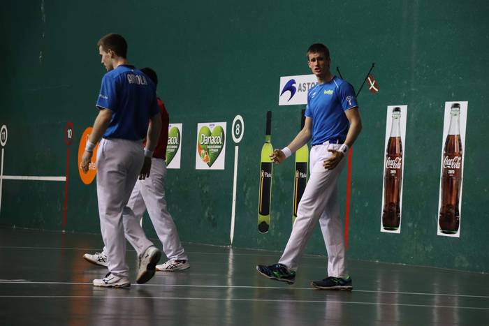 Altuna III eta Artola, Beoti 38 1550428424393