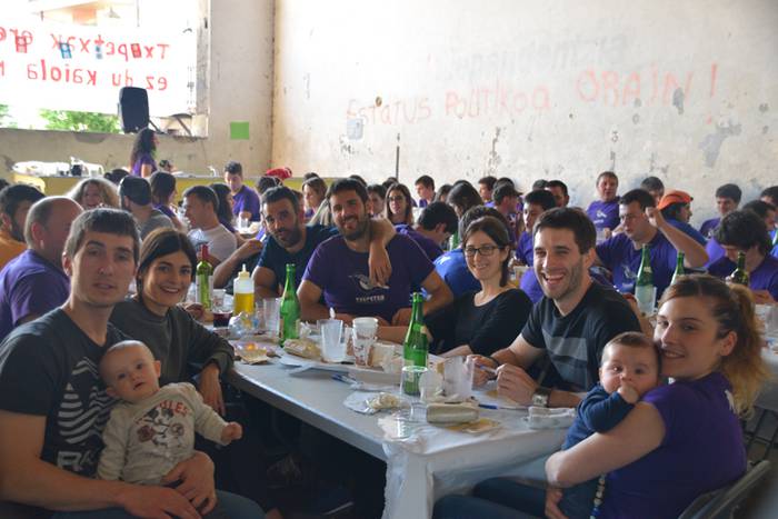 Zizurkilgo Gazte Eguna 2017 4 1491667083741