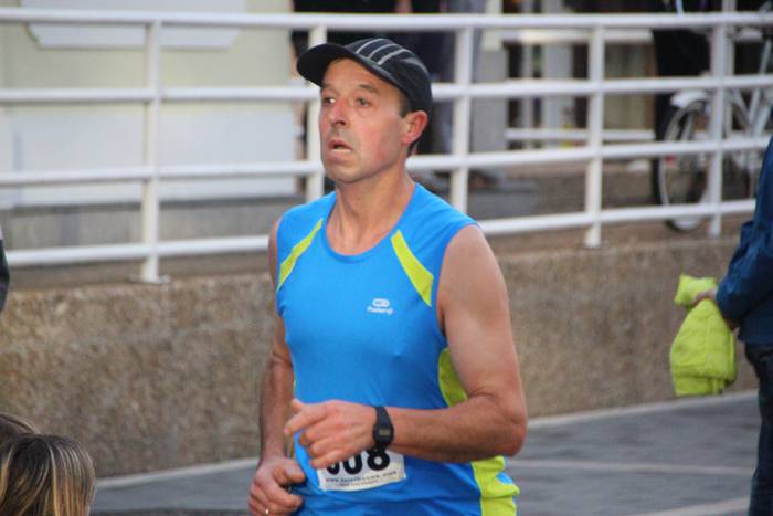 Larramendiko Krosa 2015 47 1447529689679