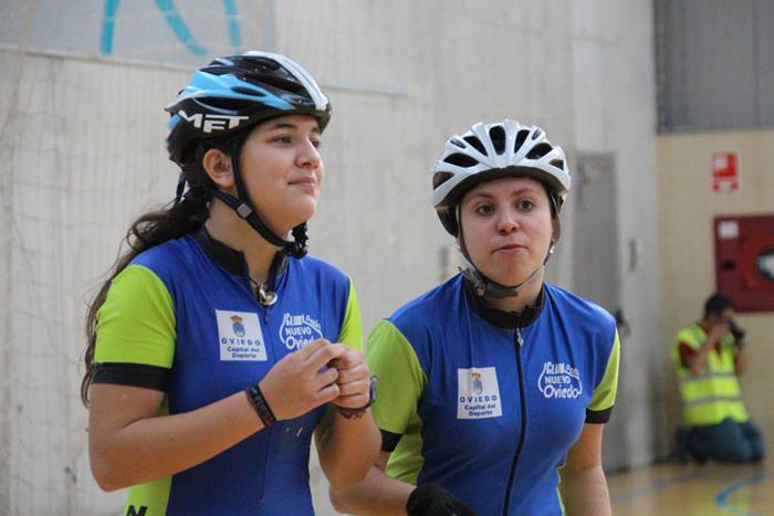 Irristaka II. Indoor Saria  15 1480858508917