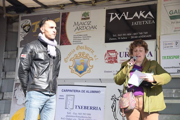 Hassan Ait Chaou eta Maitane 2 1489933497344