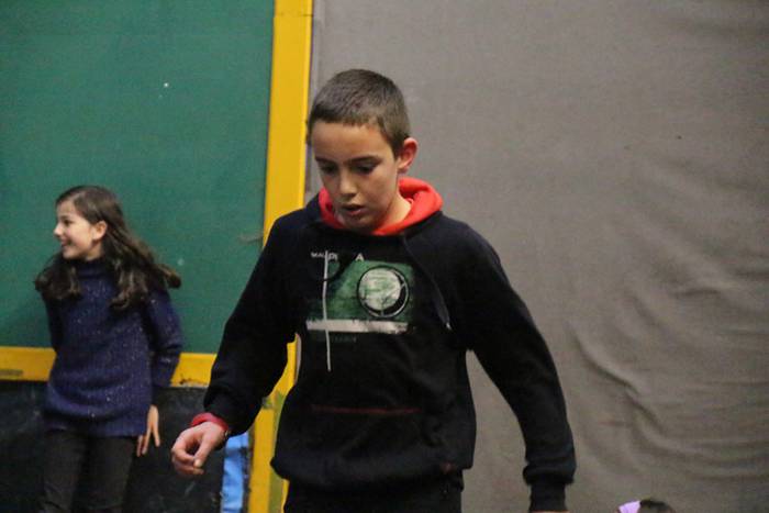 AMEZKETAKO SAN MARTIN EGUNA  9 1510419613403