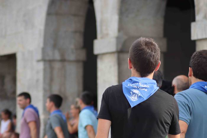 Dantza sokara batu dira emak 42 1660153186005