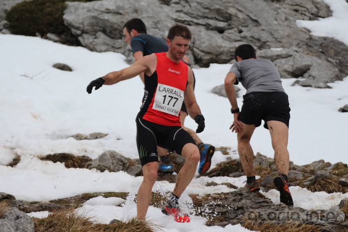 larraul hernio larraul 2016 hernion 121 1458496466106