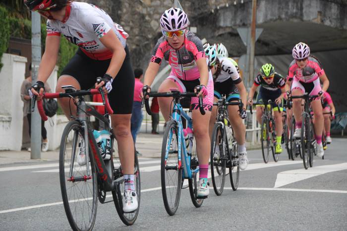 Lucia Gonzalezek irabazi du  16 1527422808645