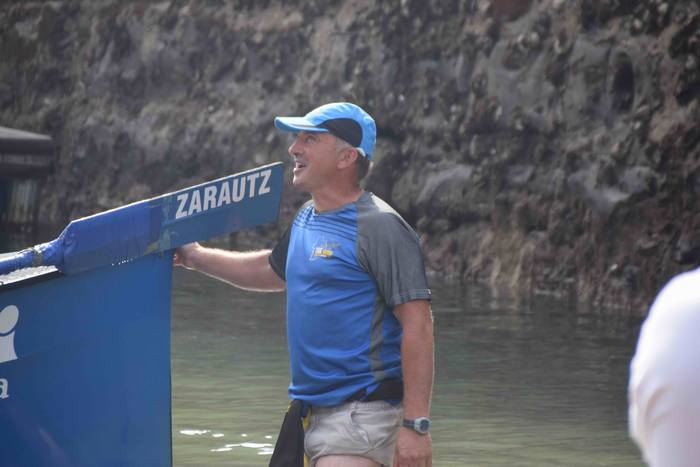 tolosaldea kontxako bandera  7 1536498745293