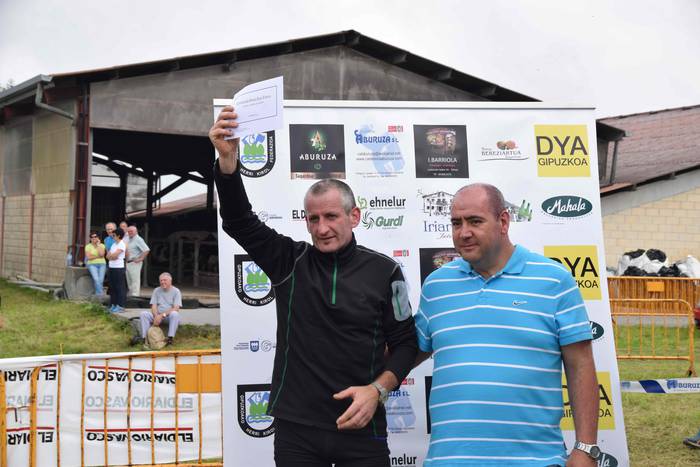 Jokin Etxeberria txapeldun G 67 1531053992497