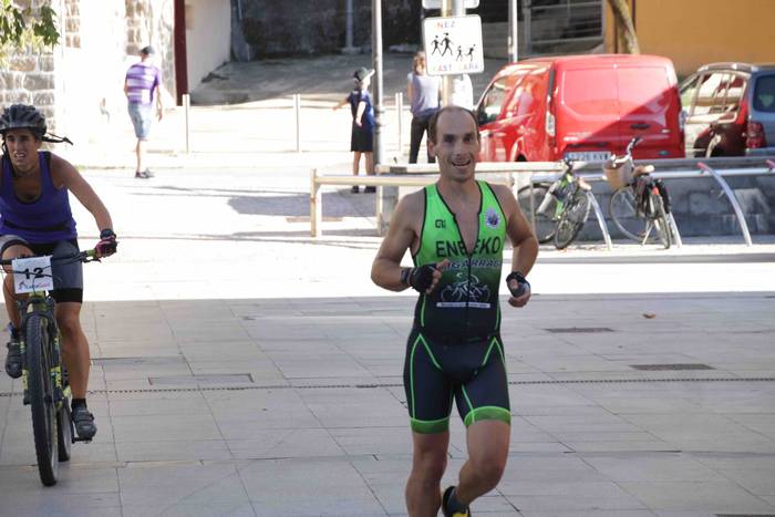 Ibarrako Mendi Duatloia 2022 59 1662837113021