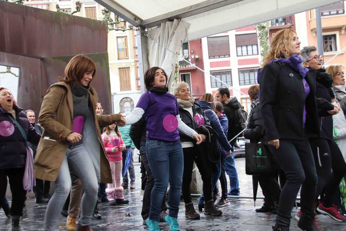 Azaroak 25 41 1574516269348