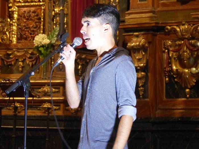 Alaitz Artola eta Jokin Tolo 19 1606645353511