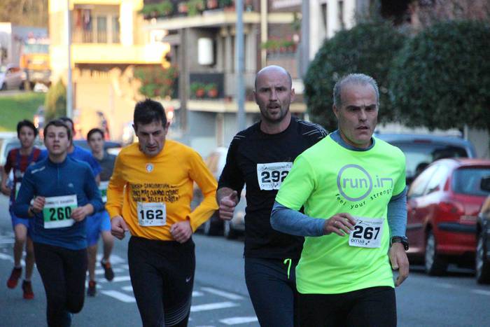 Zizurkil eta Villabona San S 89 1577816400772