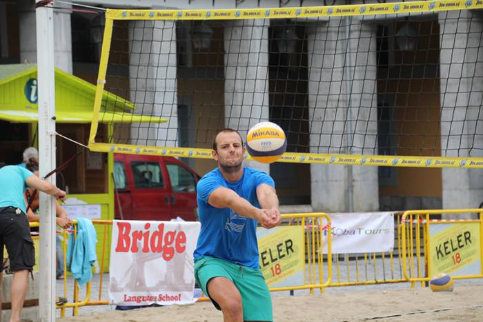 Bolei txapelketa 1 1472570295189