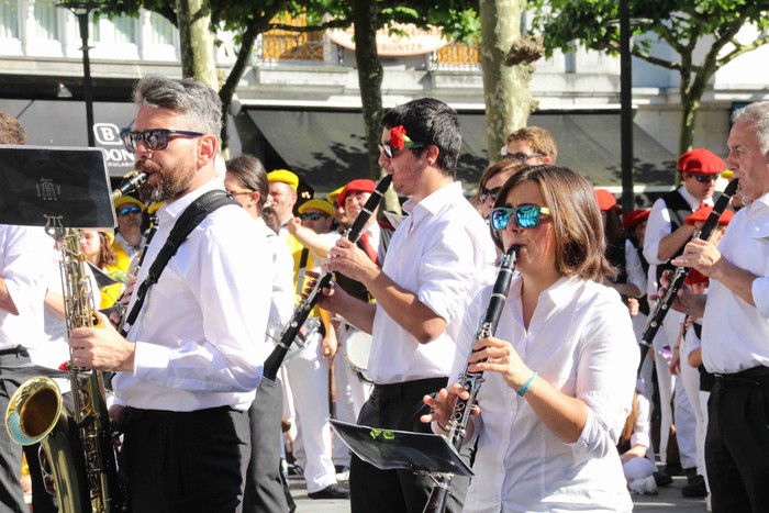 Festa hizki larriz - 179