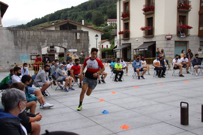 herri kirolak berastegi 2021 20 1628267392545