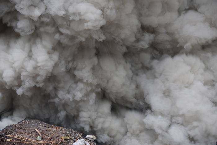 Elduain, Goikoetxe karobia p 68 1506772759800