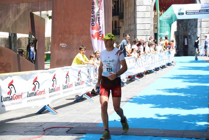 T3T helmuga 65 1560705815128