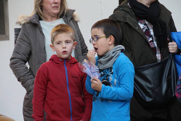 Urtezahar krosa Villabonan 34 1483215436136