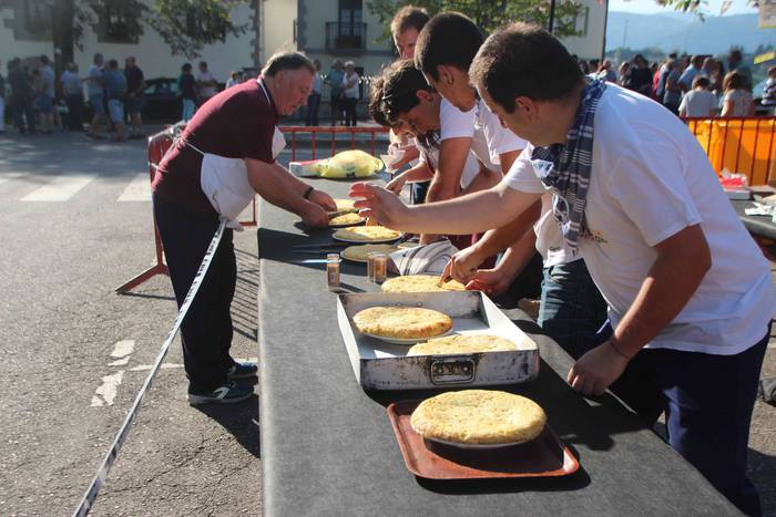 Amasako Txakolin Eguna 2018 42 1537029341508