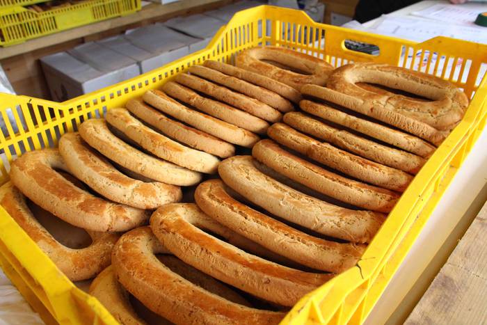 Tolosa San Blas auzoan jaiak 21 1549122806598