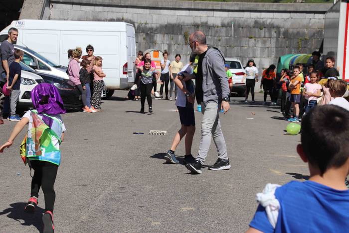 Orexako Santa Krutz jaiak 20 37 1651938031426