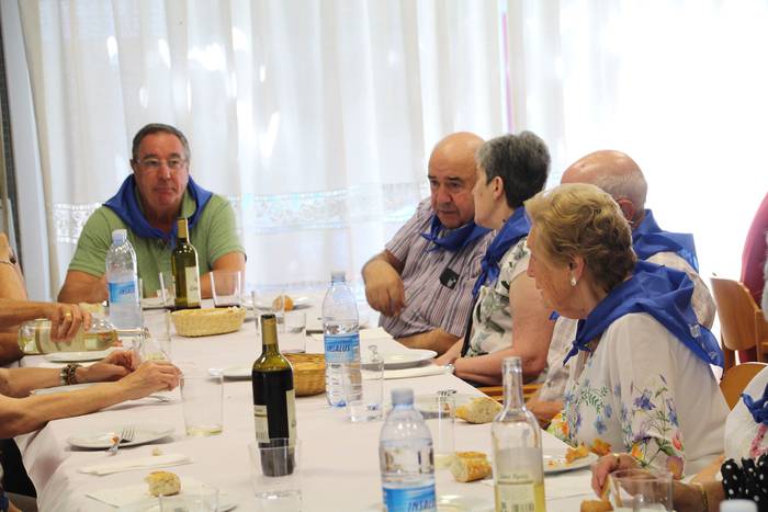 Helduen eguna San Joan jaiak 6 1655997465747