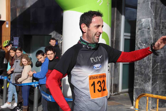 Elkartasunak irabazi du last 81 1577636630070