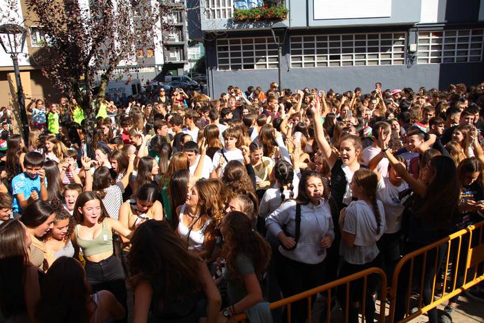 Kilometroak euskal musika ib 28 1664724929378