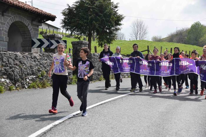 Eskuz esku ibili dute lekuko 4 1555085908899