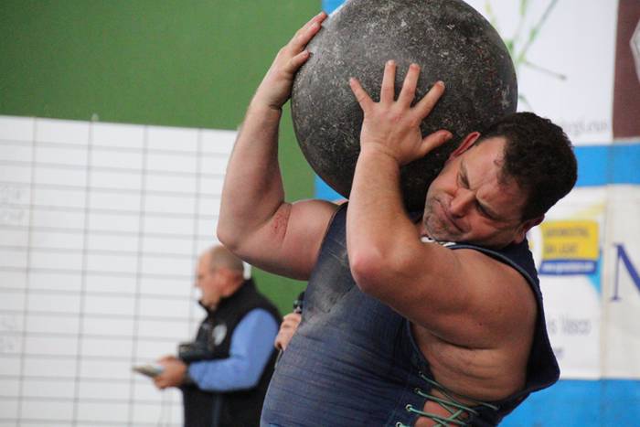 Alkizalete eta Etxeberria na 27 1491140459928