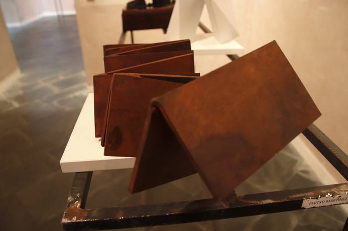 gaurko euskal eskultura 81 1652783557778