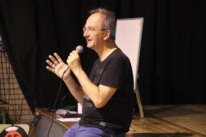 EuskarAbenturako kideak Tolo 2 1657901970037