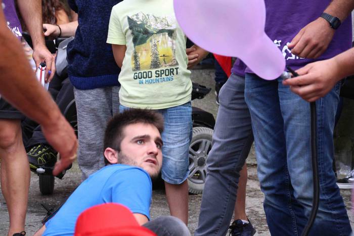 Amezketa San Bartolome jaiak 82 1535221014818