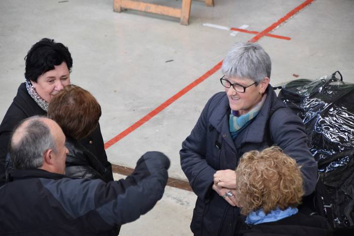 Txekor jatea Baliarrainen 4 1462127266934